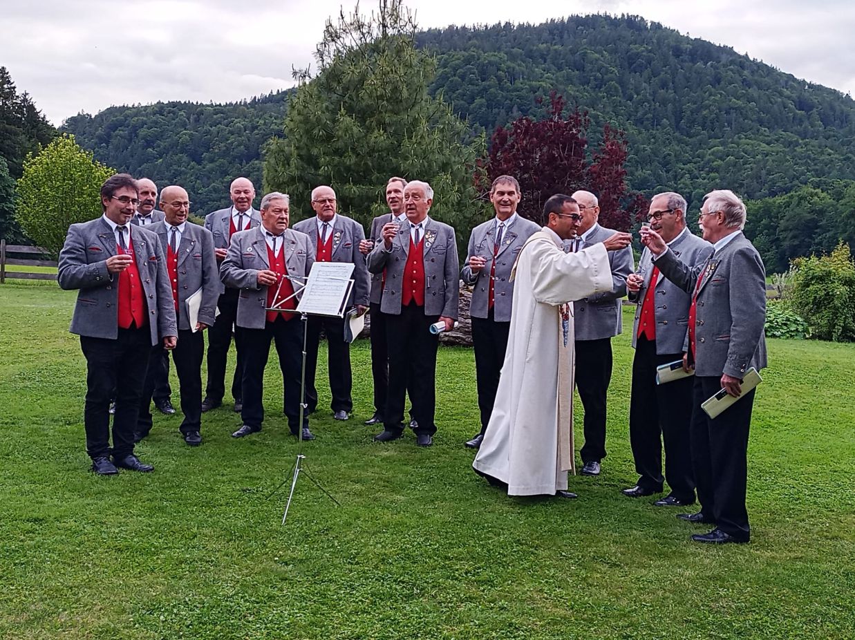 2025-36 Maiandacht Laiming.jpg